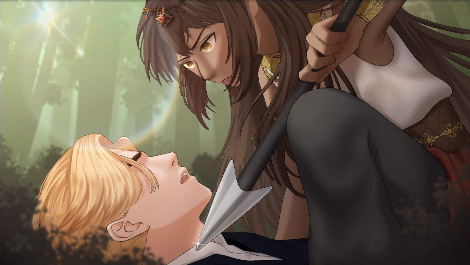 Screenshot 4 for Regent Of Riviera