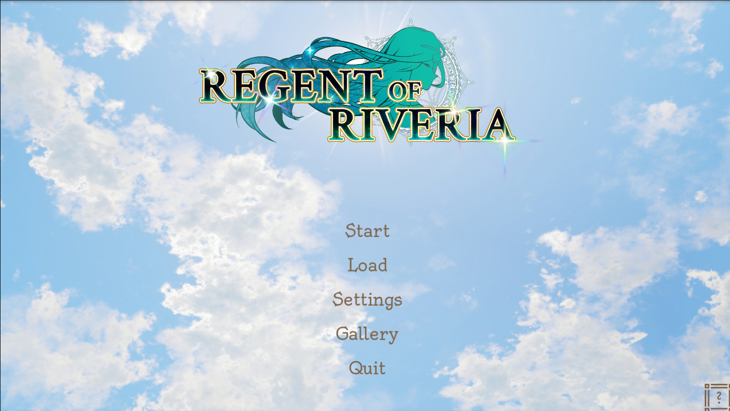 Screenshot 2 for Regent Of Riviera