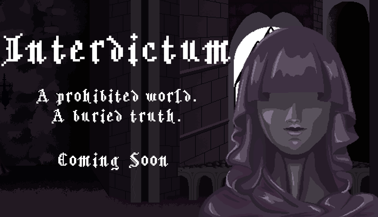 Screenshot 2 for Interdictum