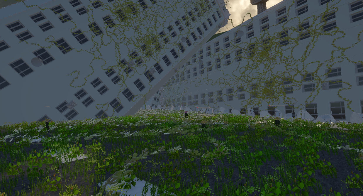 Screenshot 2 for Spells & Shells