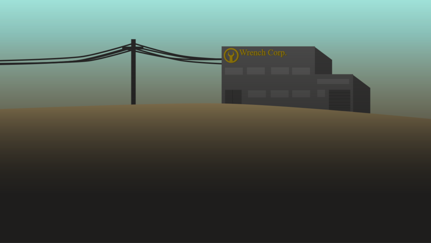 Screenshot 3 for Gearbox v1 - Simple Rebeginnings v1.5