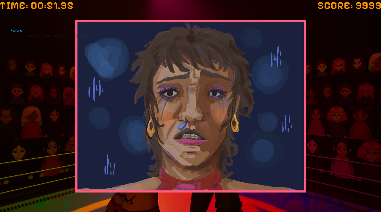 Screenshot 6 for Mascs in Masks