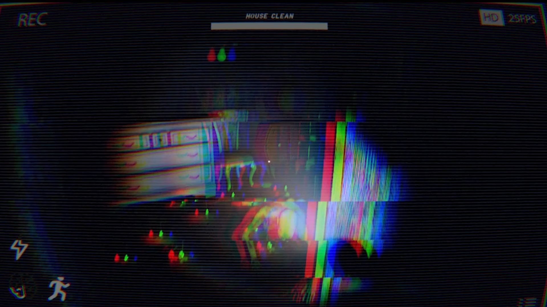 Screenshot 3 for Time to Go
