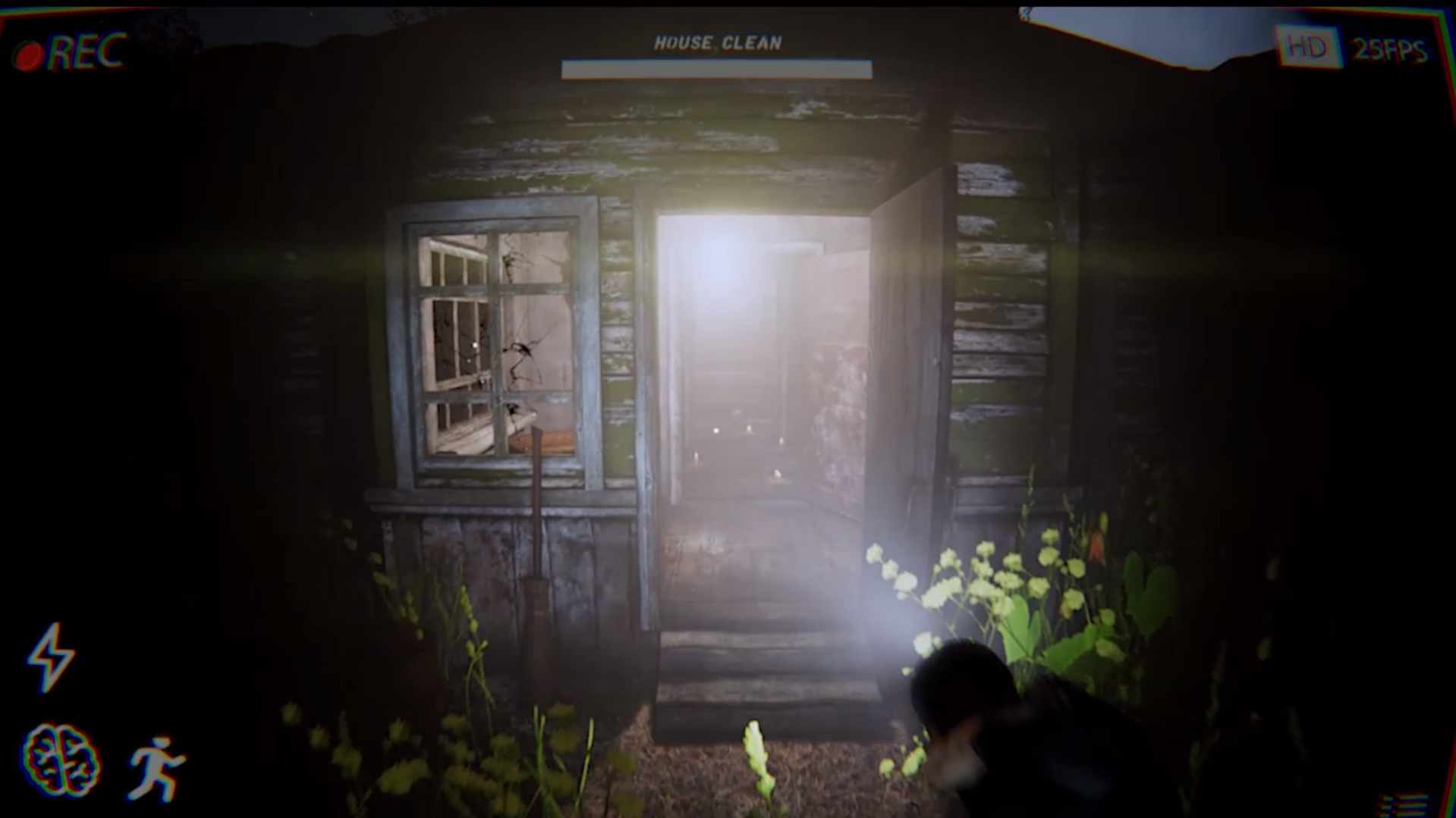 Screenshot 5 for Time to Go