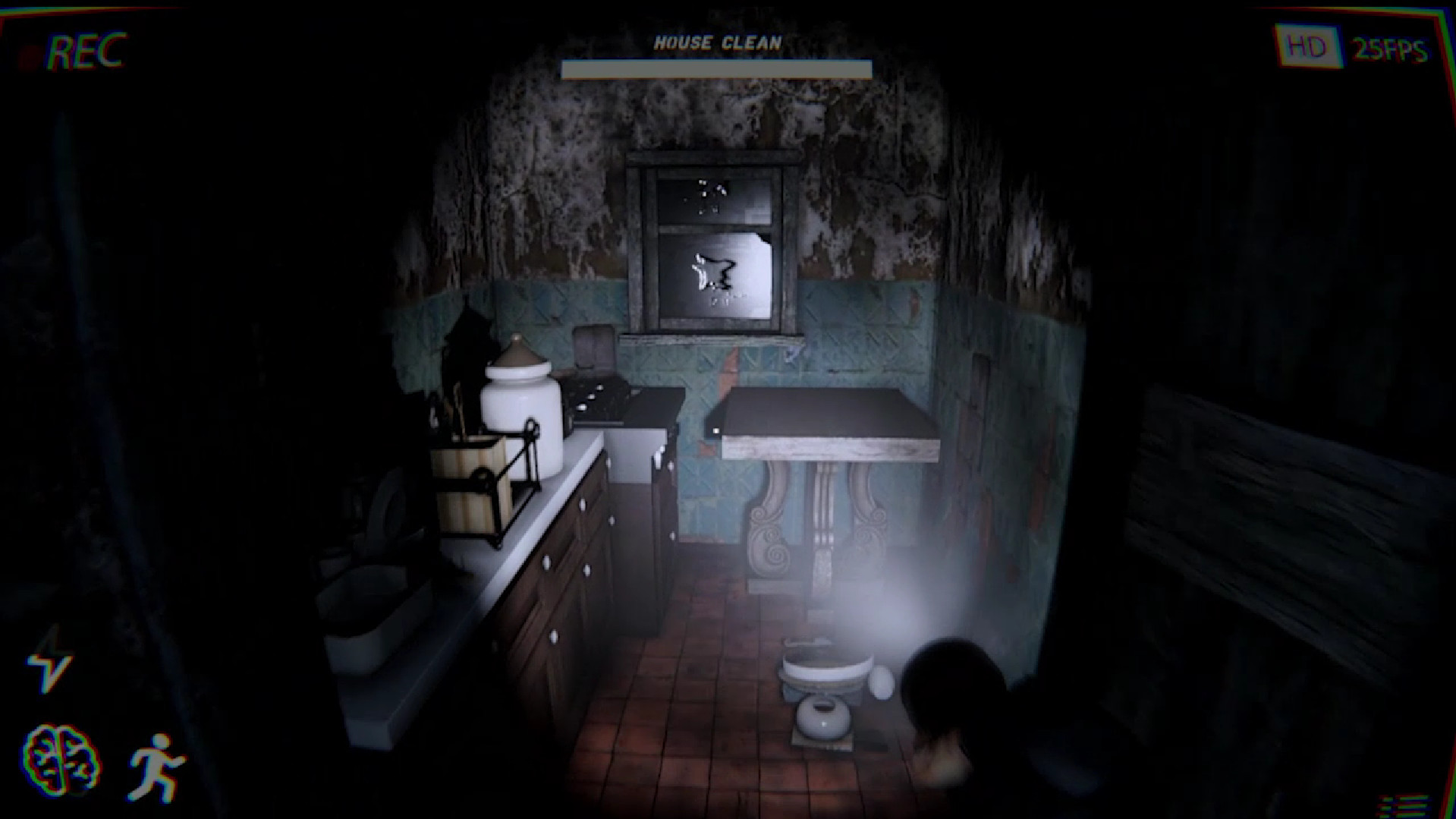 Screenshot 6 for Time to Go