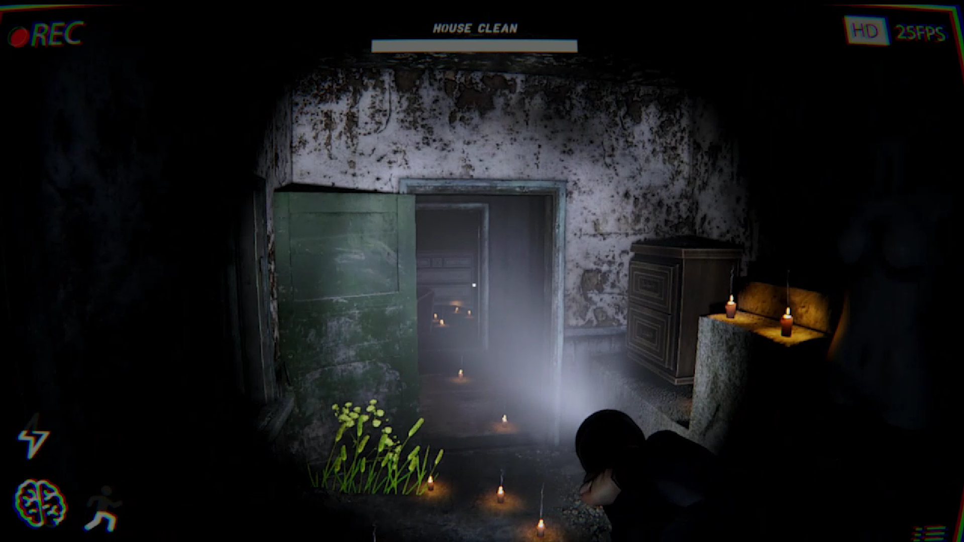 Screenshot 7 for Time to Go