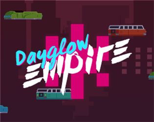 Dayglow Empire