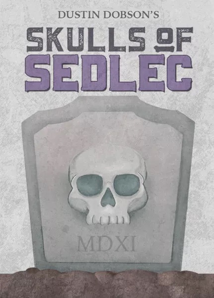 Screenshot 2 for Skulls of Sedlec