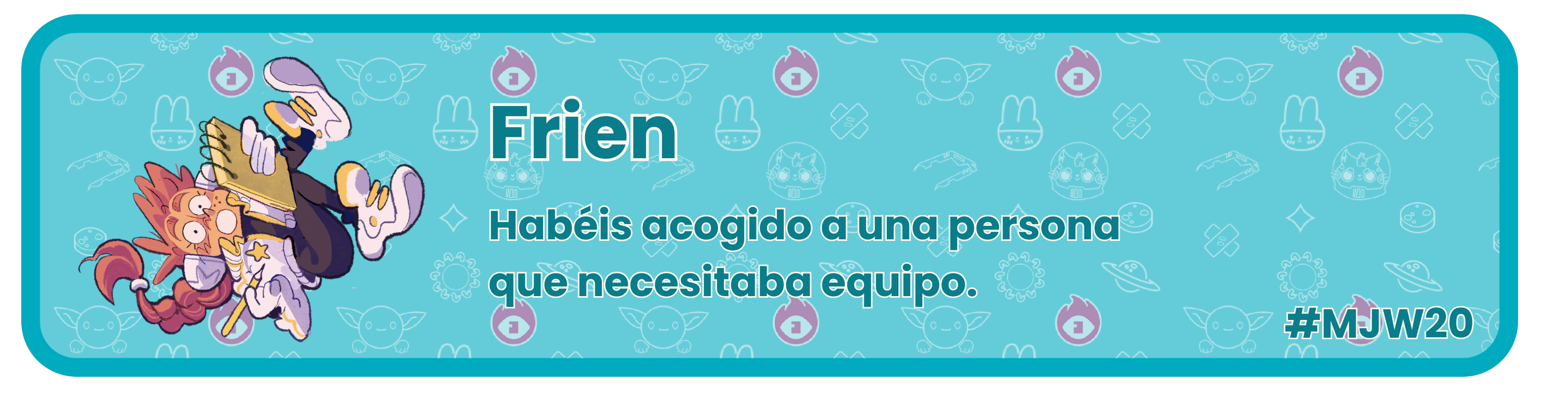 Screenshot 7 for Enigmas S.L.