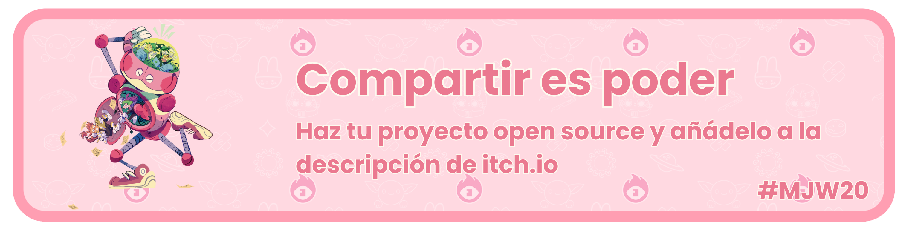 Screenshot 5 for Enigmas S.L.