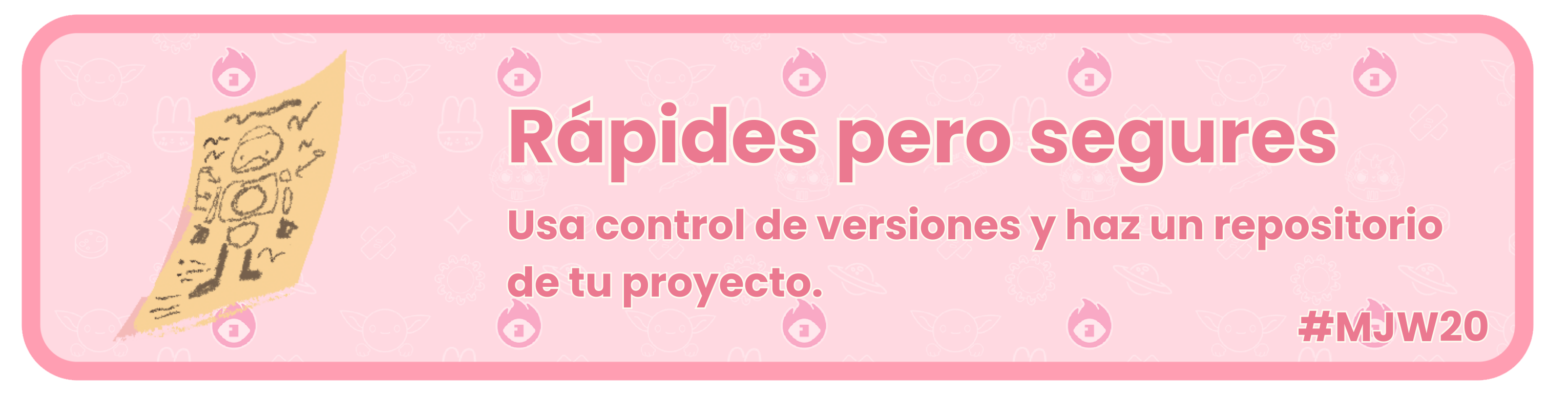Screenshot 6 for Enigmas S.L.