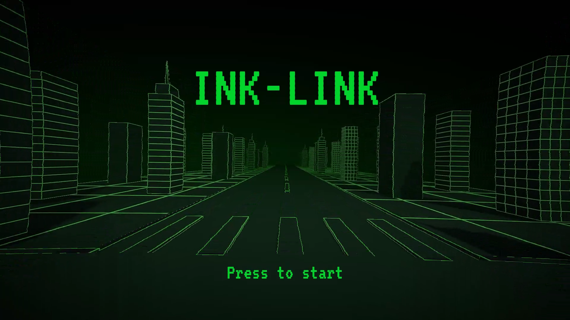 Play Ink Link INK-LINK by Irvan Faturohman for GIMJAM 2026 - itch.io