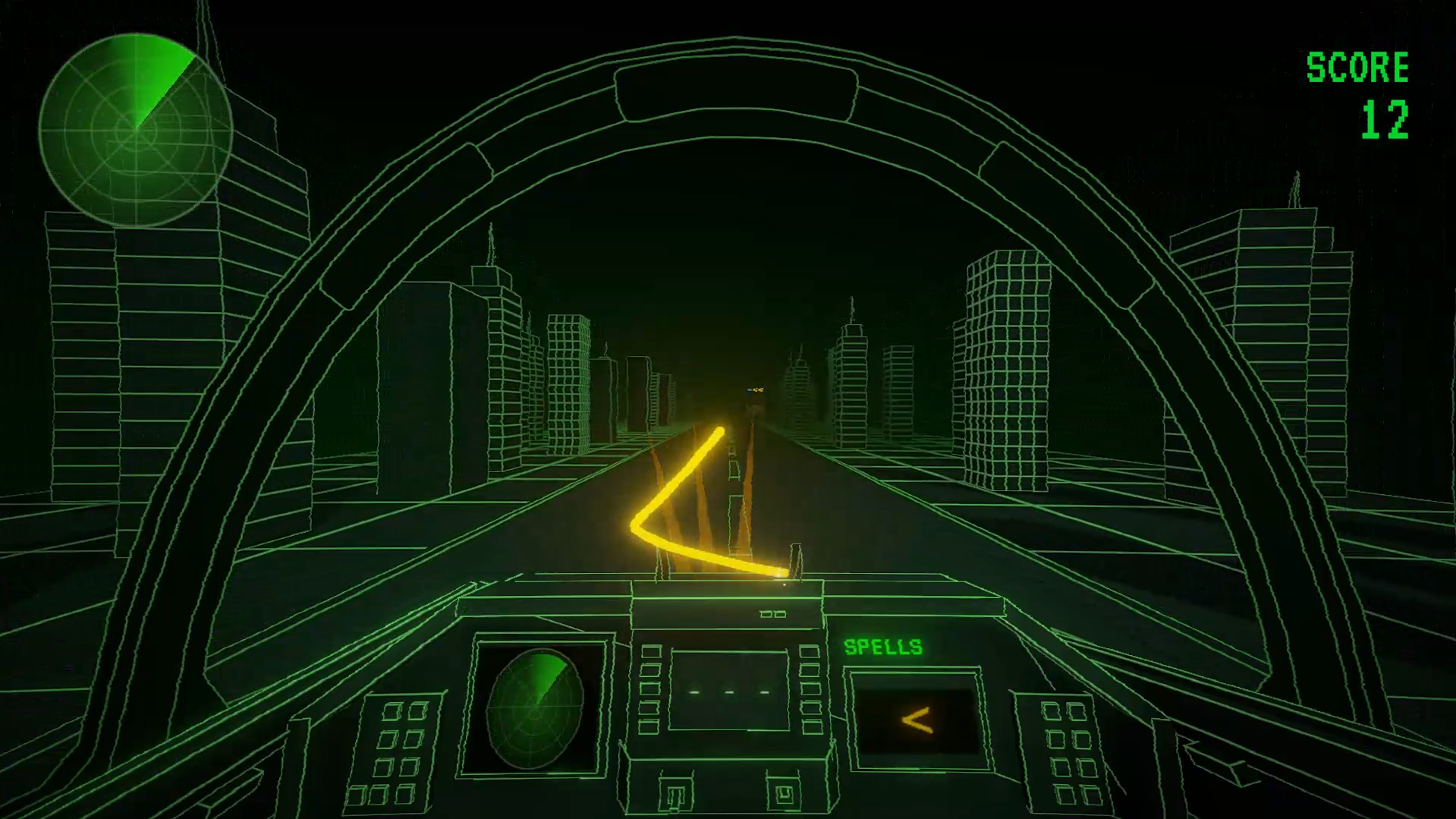 Play Ink Link INK-LINK by Irvan Faturohman for GIMJAM 2026 - itch.io