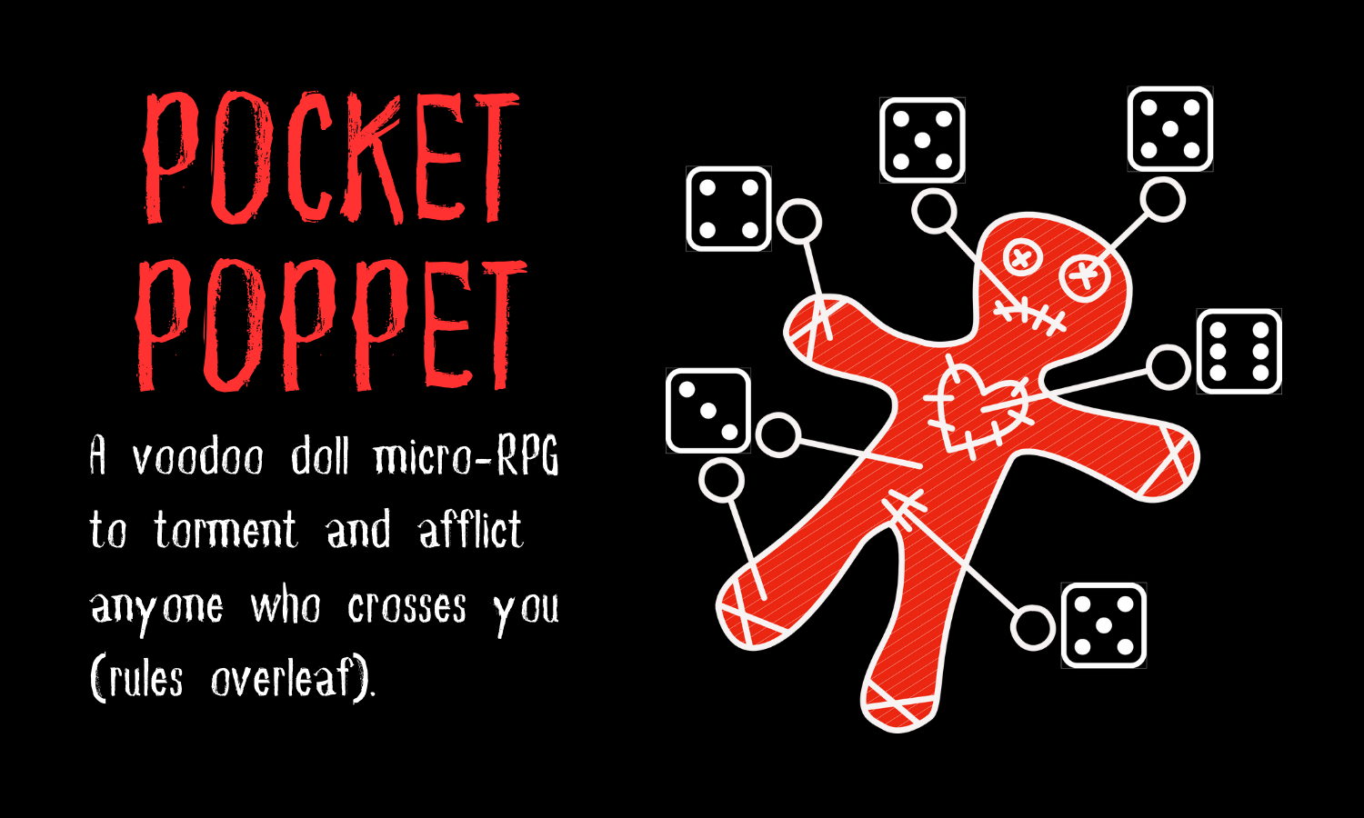 Screenshot 2 for Pocket Poppet