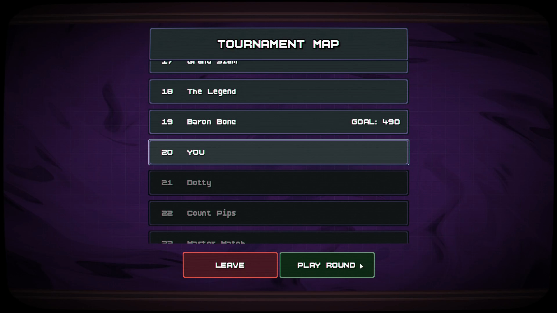 Screenshot 5 for Dominoir