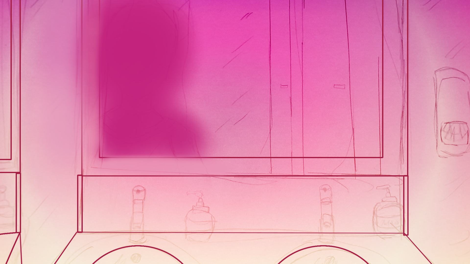 Screenshot 3 for Yottsu No Aishikata