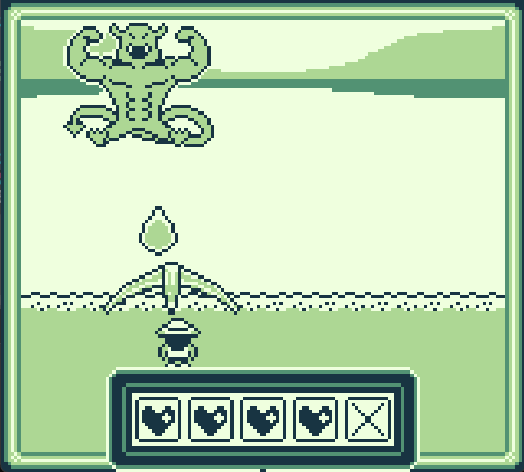 Screenshot 3 for Bonklin's Enchated Fishing