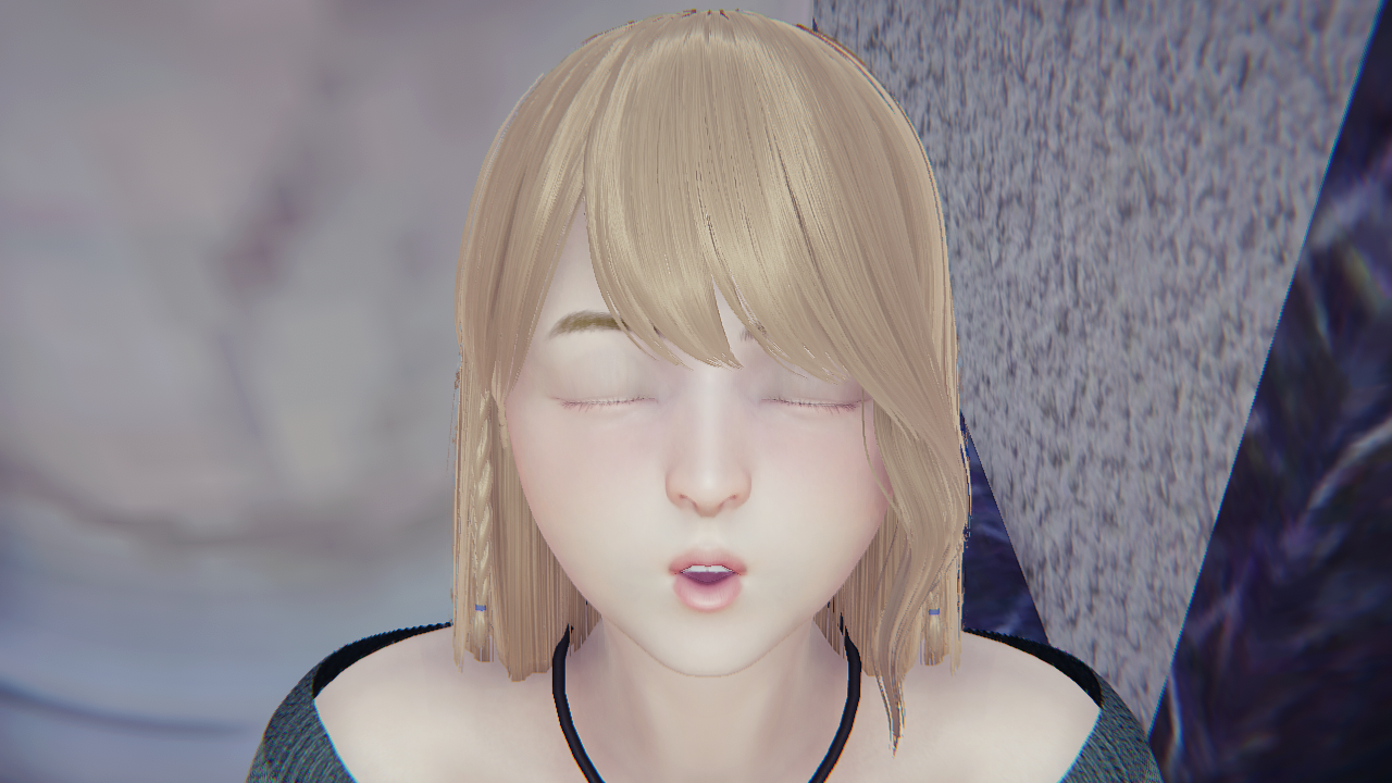 Screenshot 21 for Welcome to Tapiaca (NSFW +18) – Versión en Español