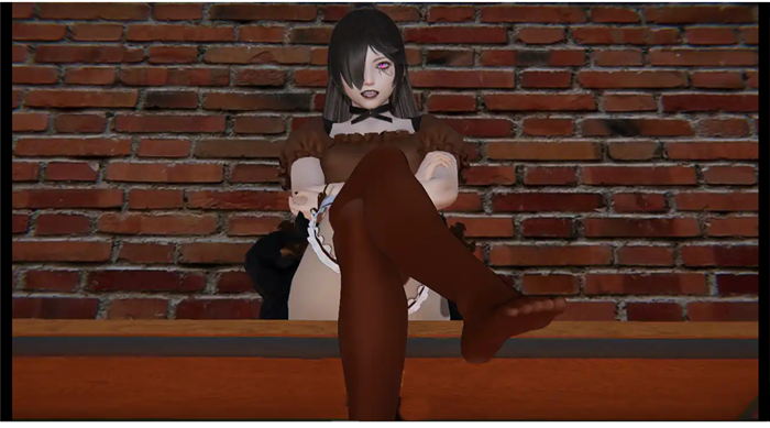 Screenshot 9 for Welcome to Tapiaca (NSFW +18) – Versión en Español