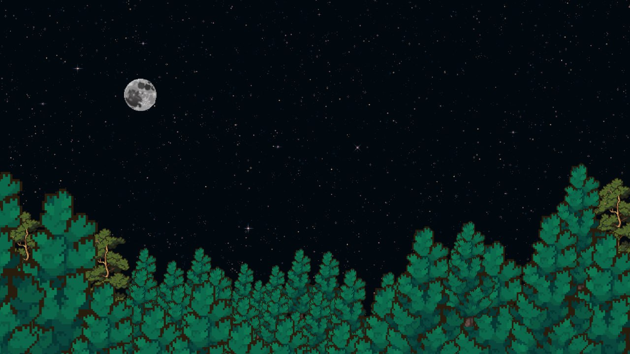 Screenshot 6 for Telescope Astronomy