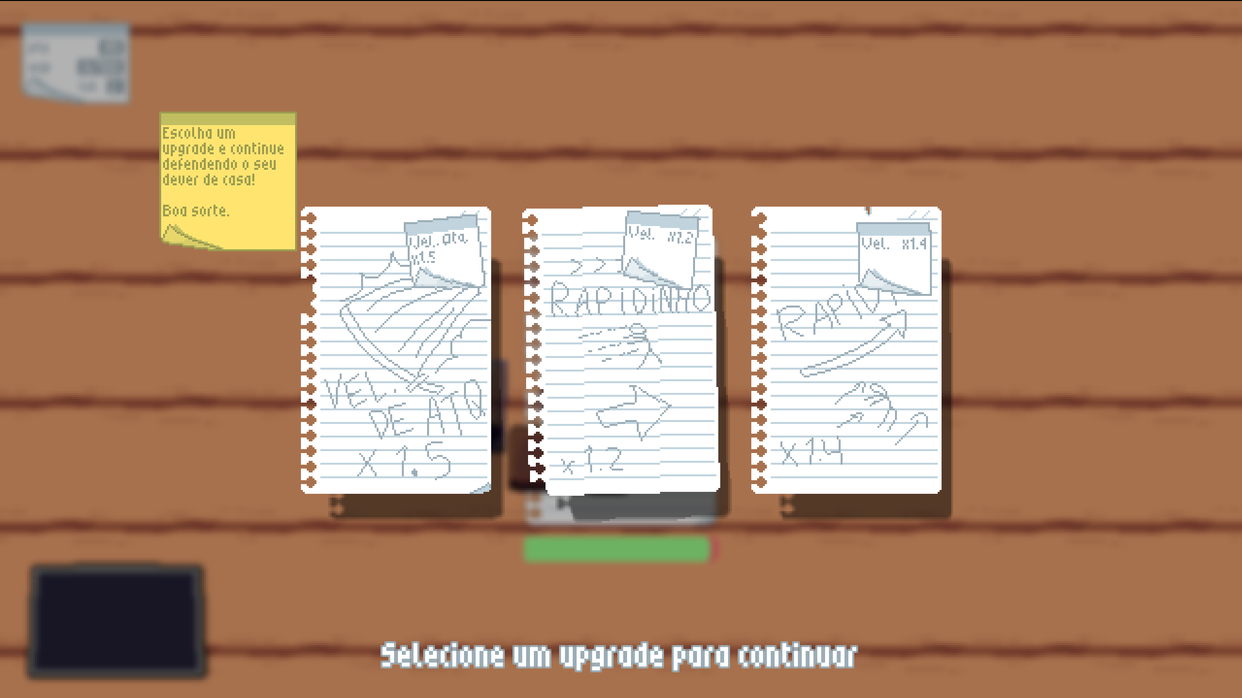 Screenshot 4 for Meu Cachorro Comeu