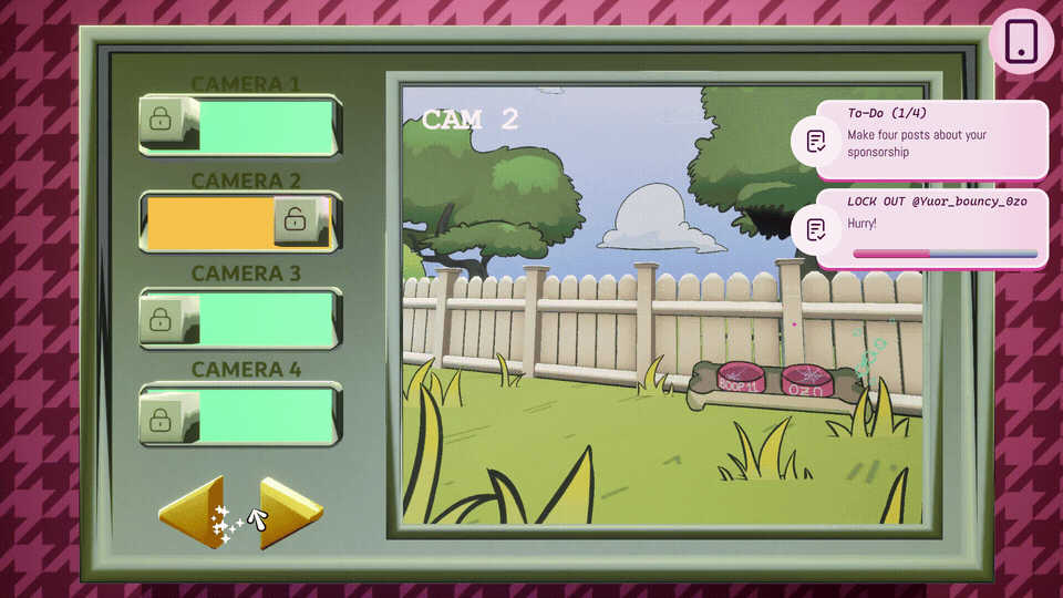 Screenshot 2 for DigiDiva