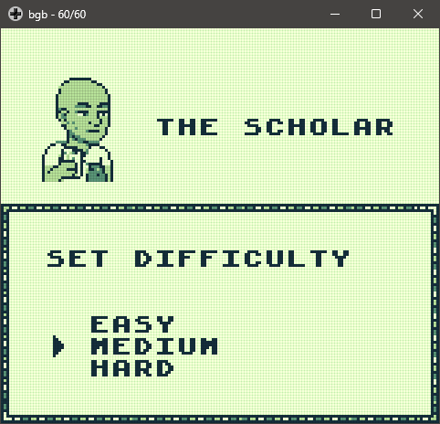 Screenshot 6 for The Royal Game of Ur