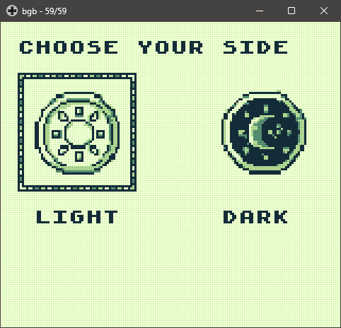 Screenshot 5 for The Royal Game of Ur