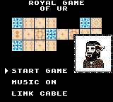 Screenshot 7 for The Royal Game of Ur