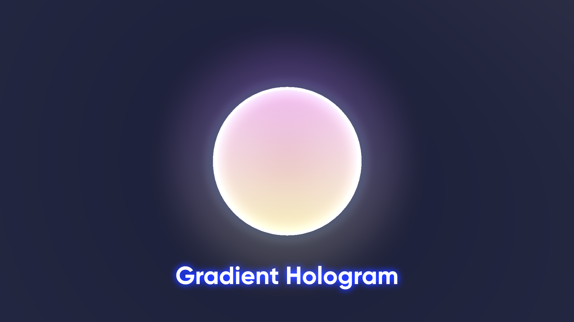 Hologram Shaders Pro for Godot by Daniel Ilett