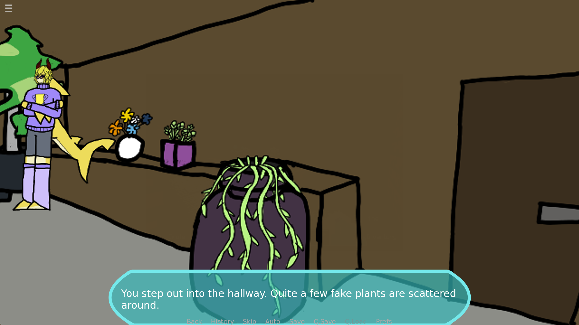 Screenshot 3 for Your Best Pal!