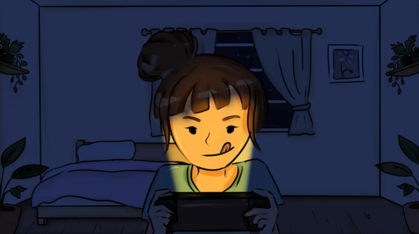 Screenshot 4 for The Rating Office