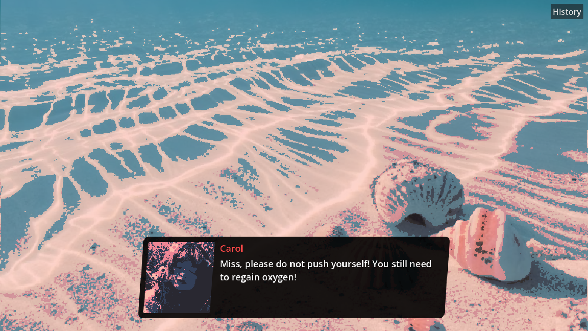Screenshot 7 for riffix [DEMO]