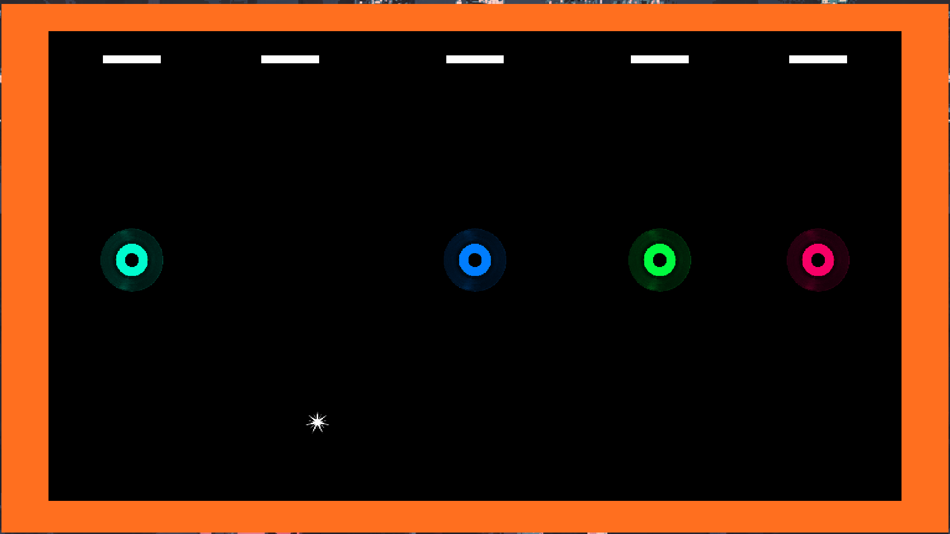 Screenshot 6 for riffix [DEMO]