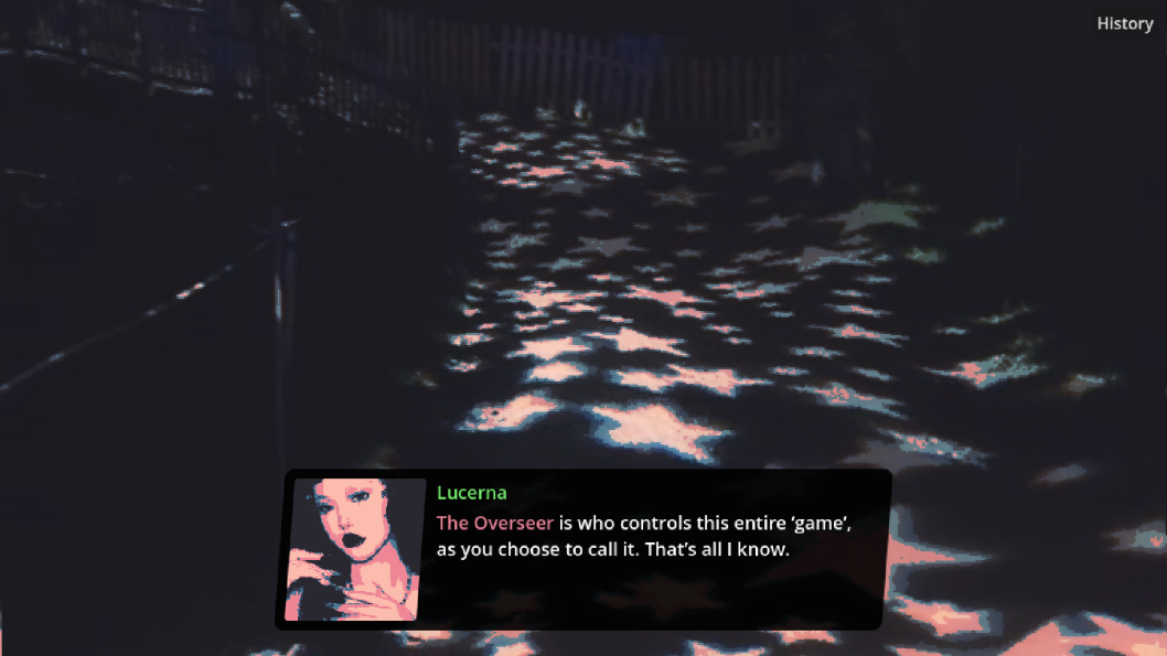 Screenshot 3 for riffix [DEMO]