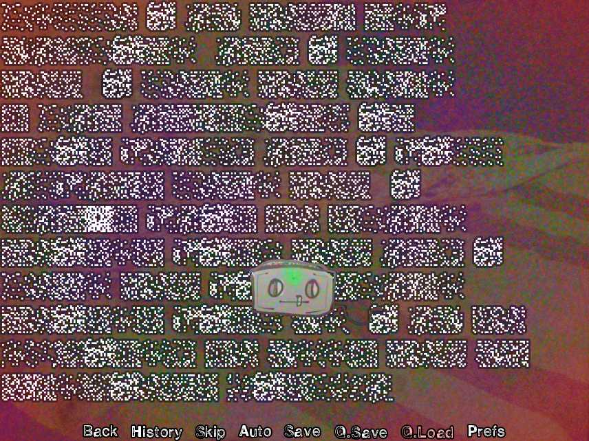 Screenshot 3 for noise machine