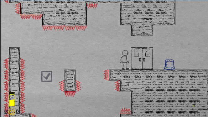 Screenshot 4 for Papelito