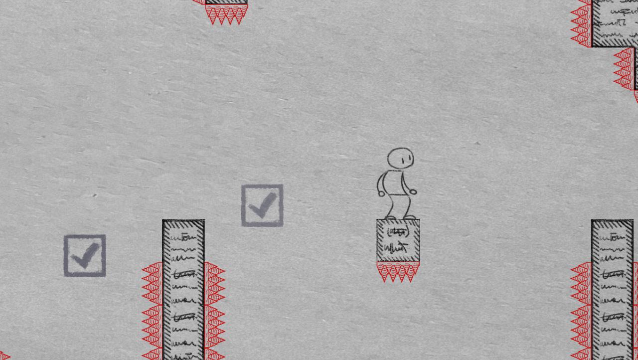 Screenshot 3 for Papelito