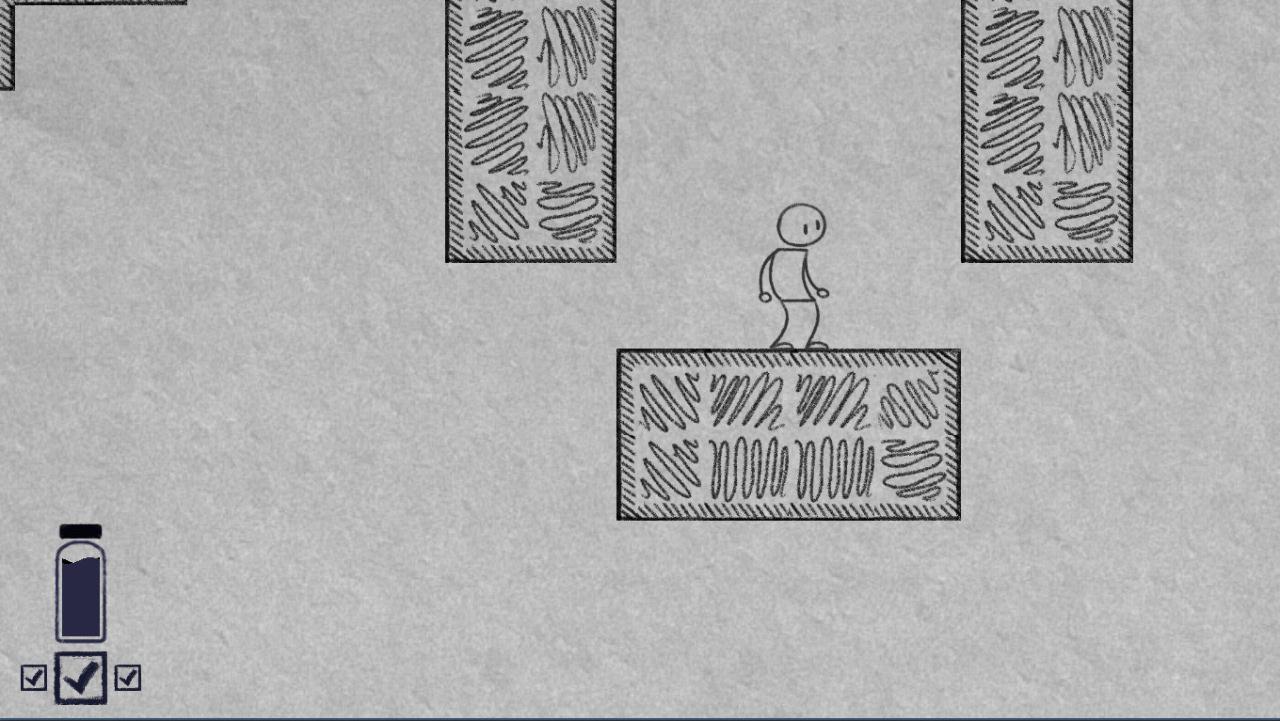 Screenshot 2 for Papelito