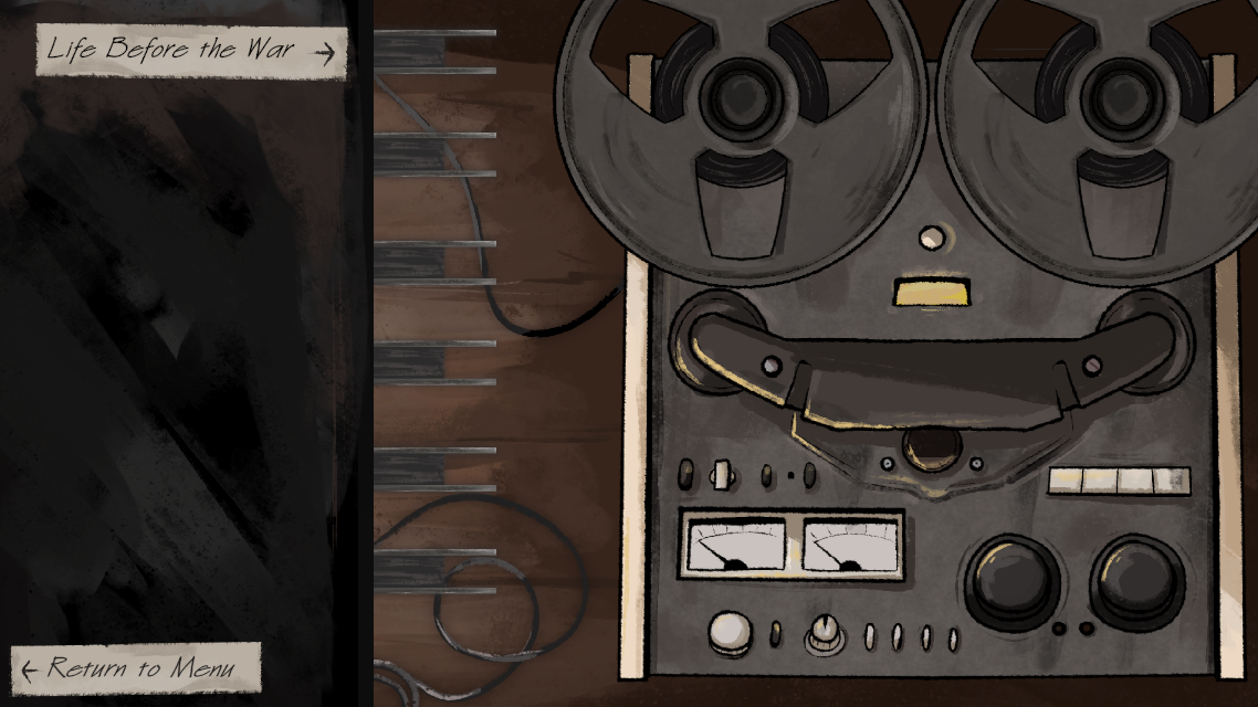 Screenshot 5 for Bob's Story