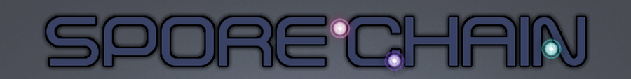 Spore Chain