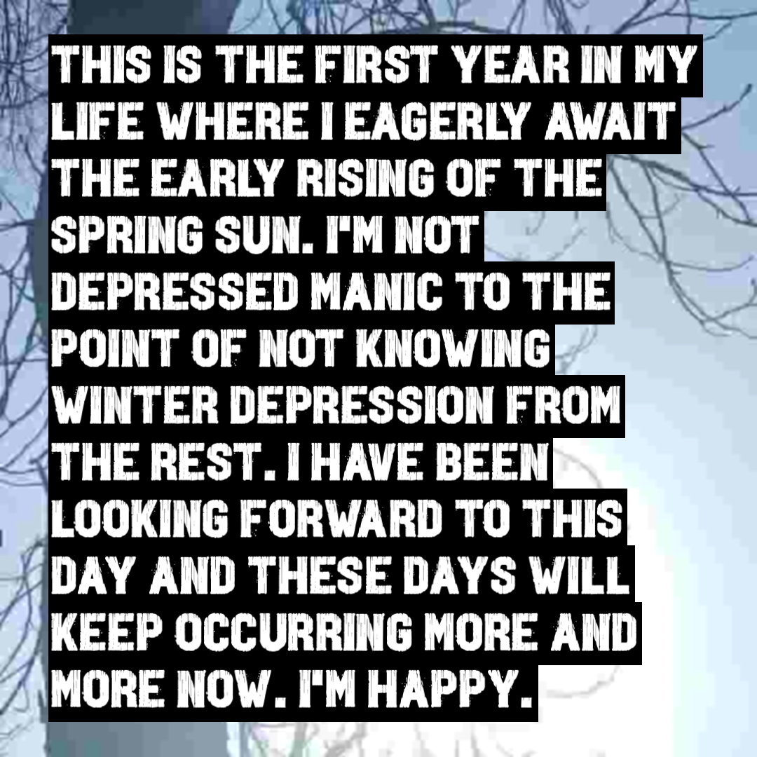Screenshot 3 for Is the sun up yet?