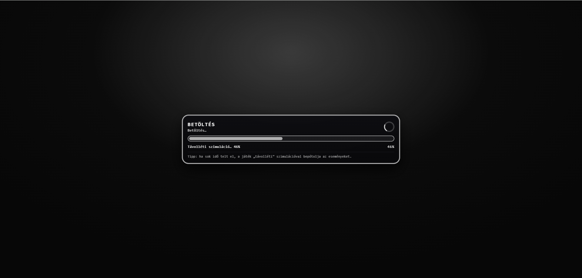 Screenshot 4 for RetroTown