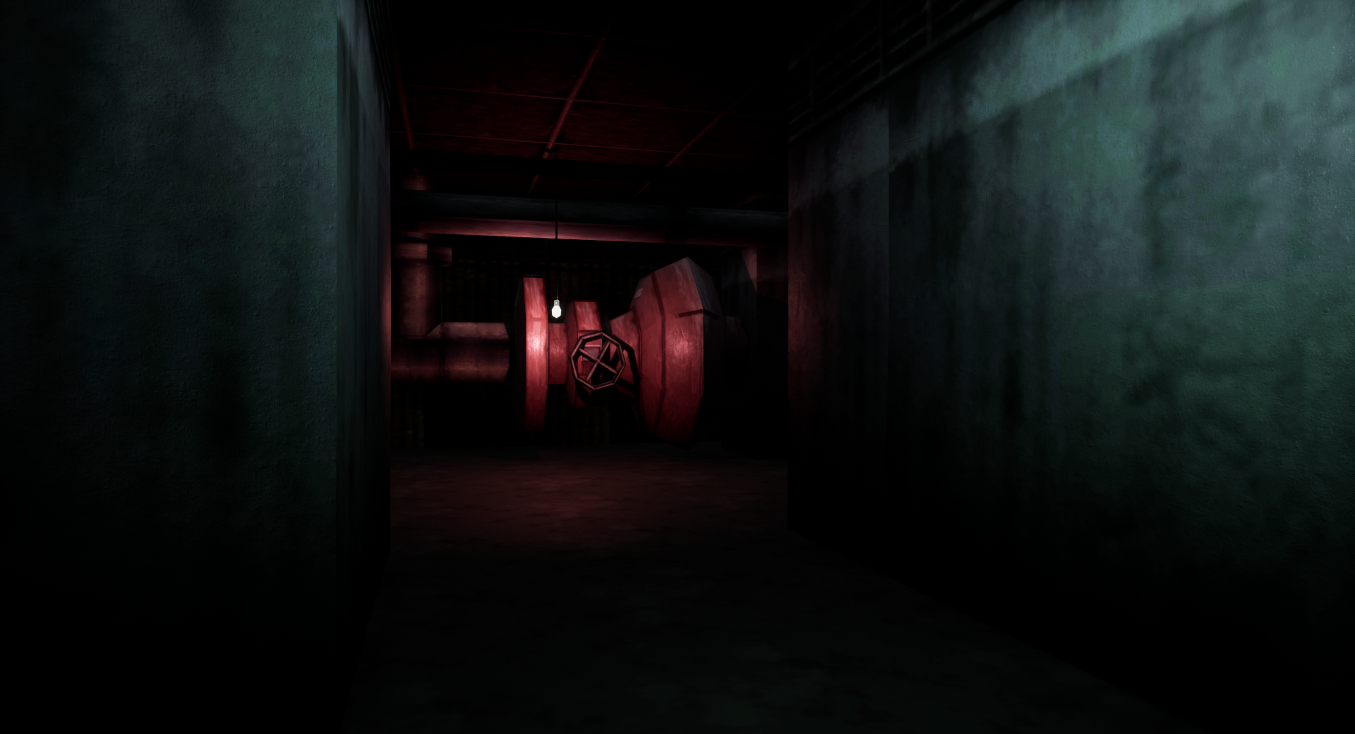 Screenshot 5 for Medal of Honor Retro Remake