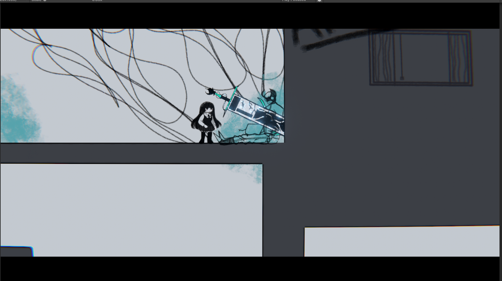 Screenshot 8 for Jupiter-Blade