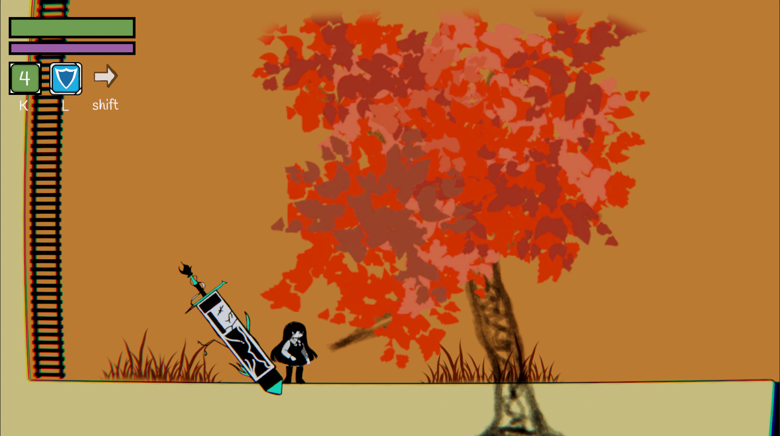 Screenshot 11 for Jupiter-Blade