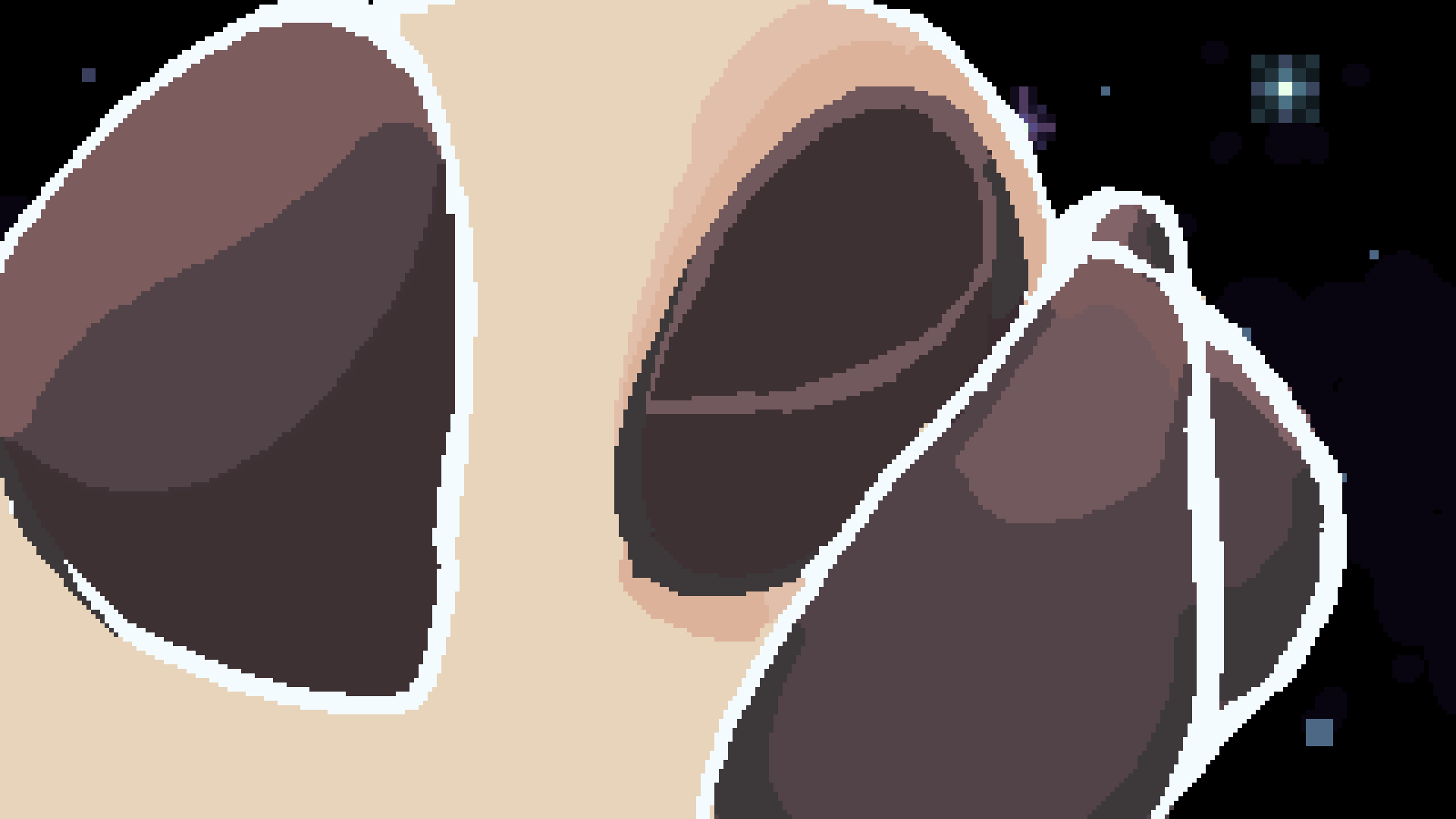 Screenshot 8 for Pugly's Paintbrush