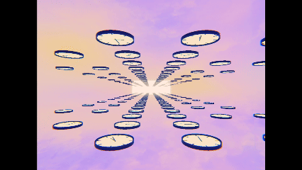 Screenshot 2 for [REM]