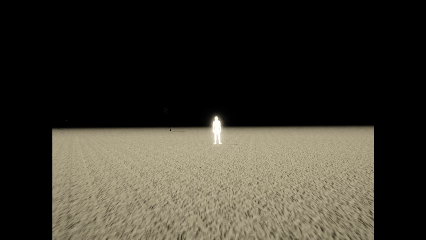Screenshot 4 for [REM]