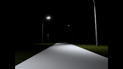 Screenshot 6 for [REM]